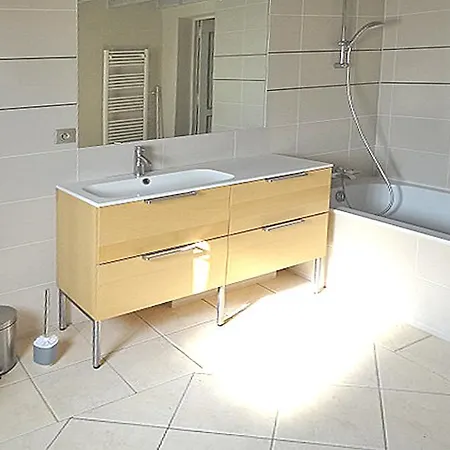 Σπίτι διακοπών Domaine Des Planes Roquebrune-sur Argens