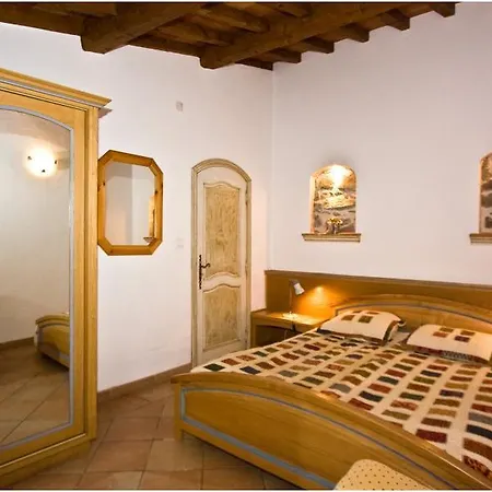 Domaine Des Planes Roquebrune-sur Argens