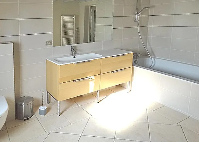 Ferienhaus Domaine Des Planes Roquebrune-sur Argens