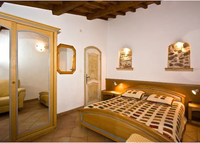 Domaine Des Planes Roquebrune-sur Argens